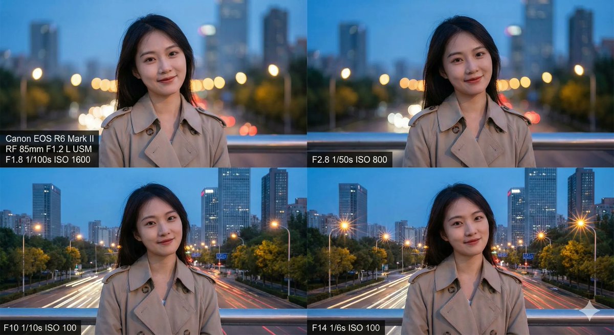 How to Use Nano Banana Video Generator - Complete Guide 2025