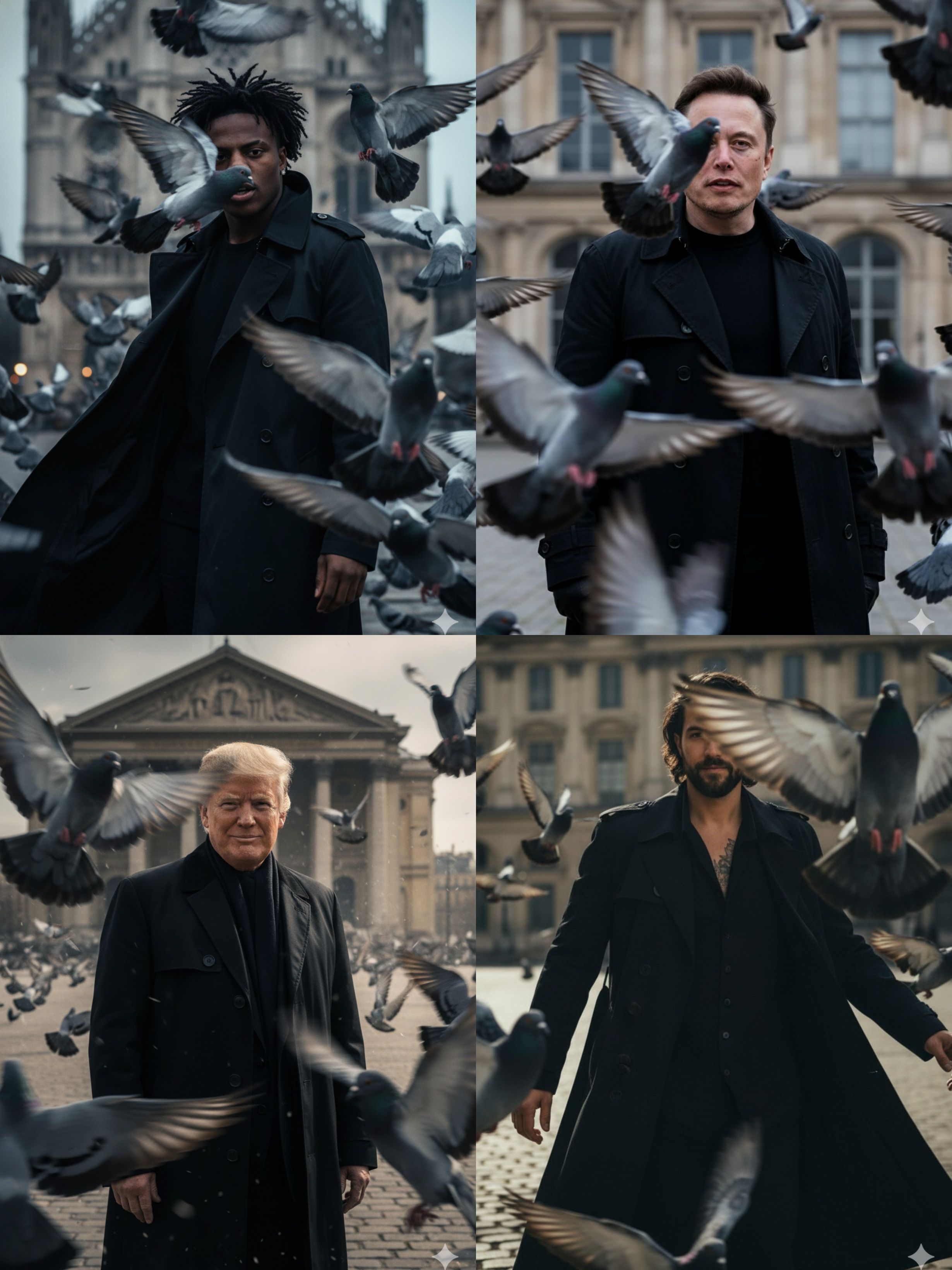 10 Best AI Video Generators in 2025 (Free & Paid)